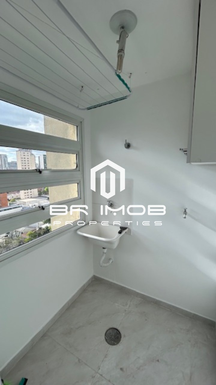 Apartamento, 2 quartos, 70 m² - Foto 14
