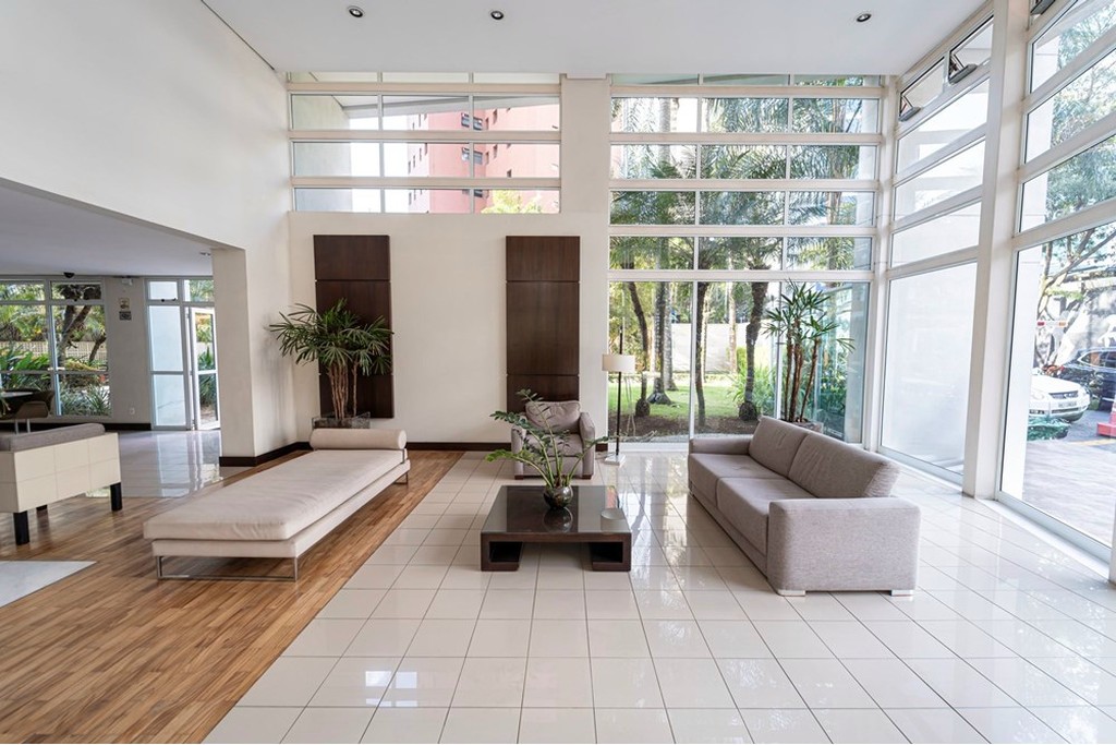 Apartamento, 1 quarto, 104 m² - Foto 41