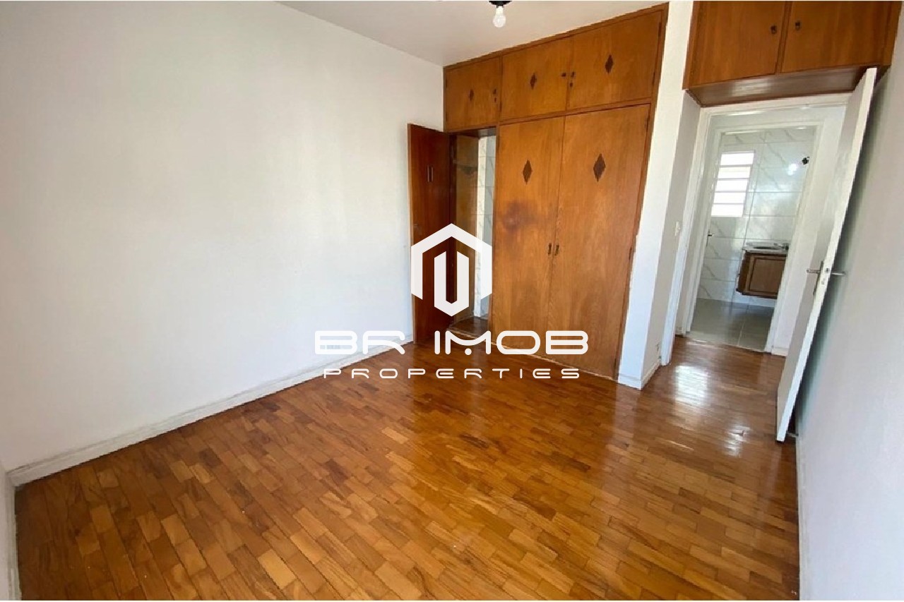Apartamento, 3 quartos, 115 m² - Foto 14