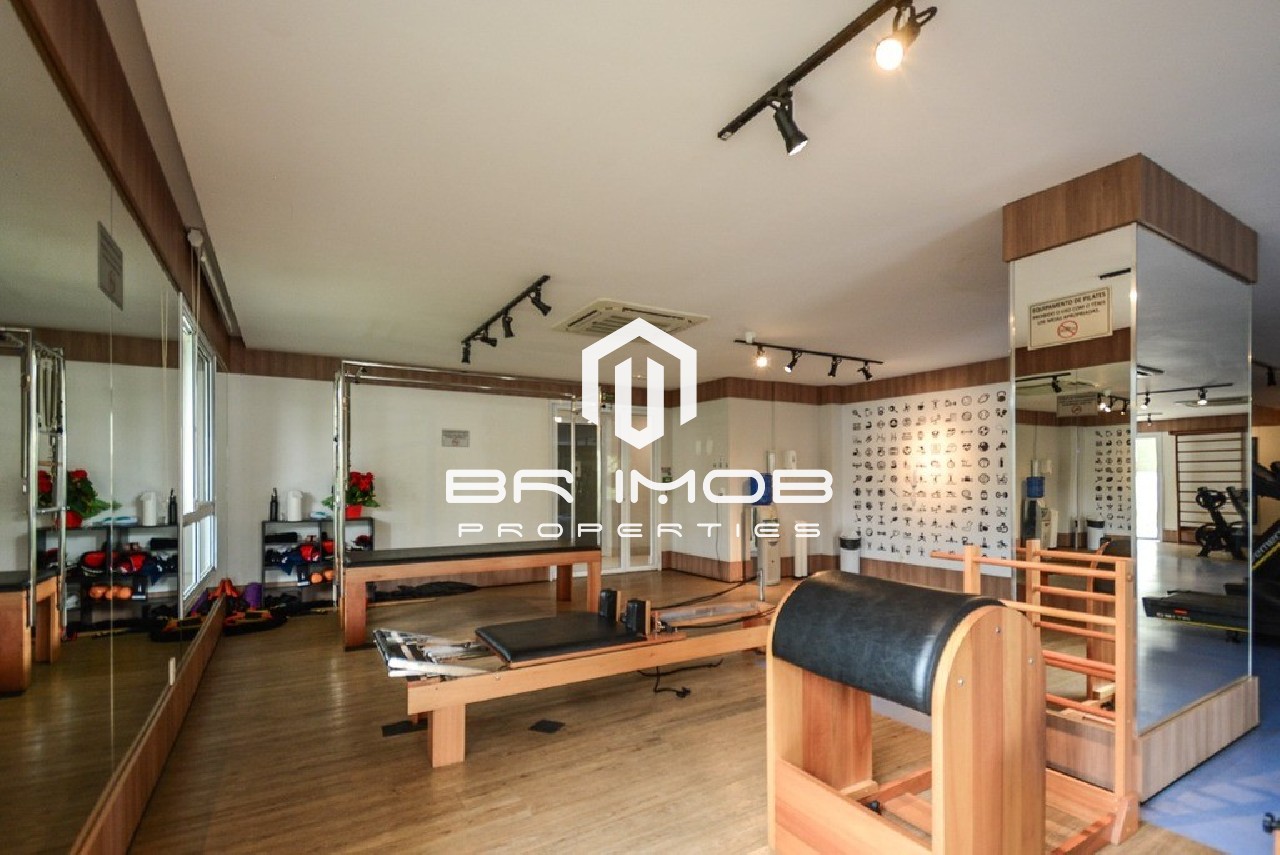 Apartamento, 3 quartos, 102 m² - Foto 44