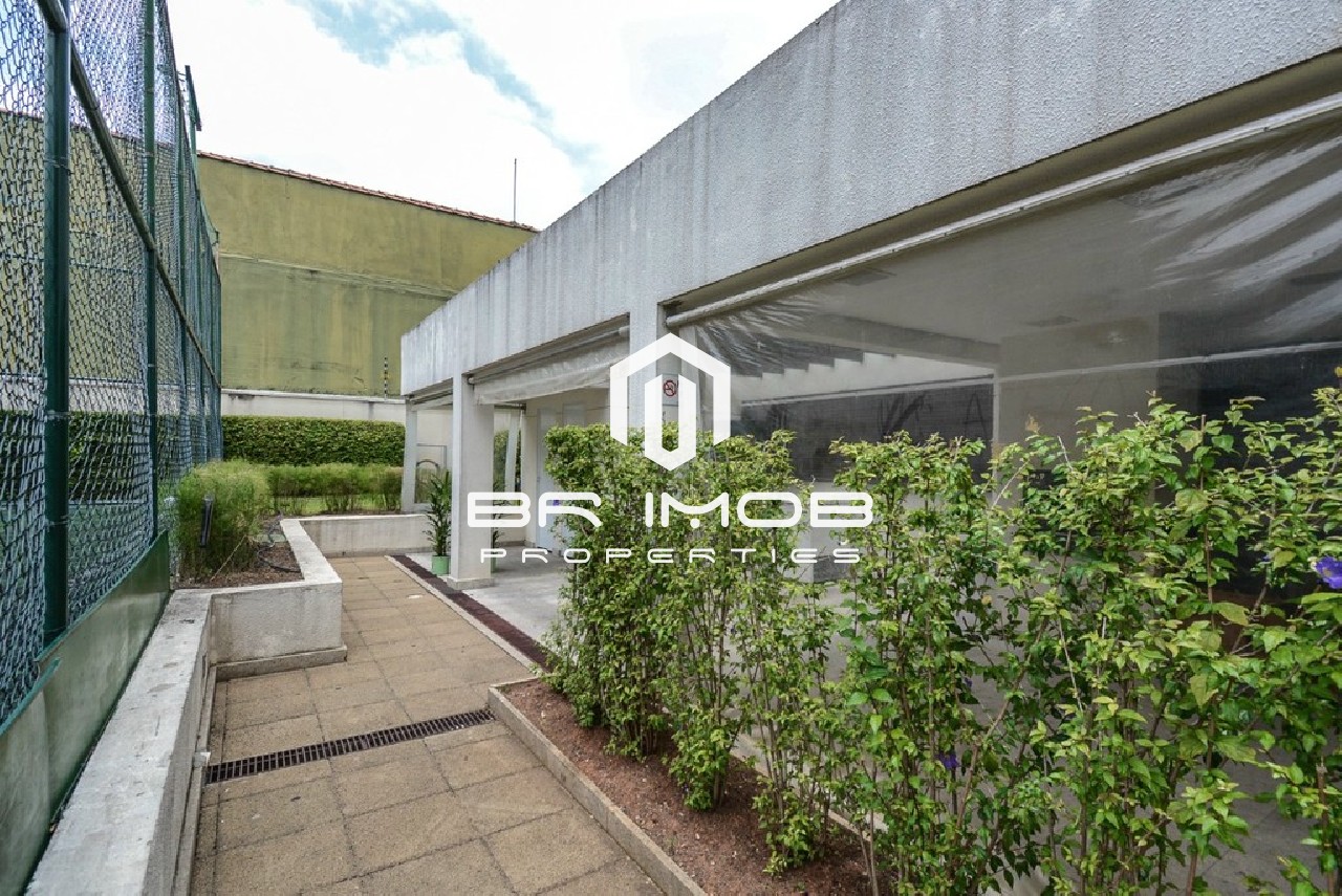 Apartamento, 3 quartos, 102 m² - Foto 50