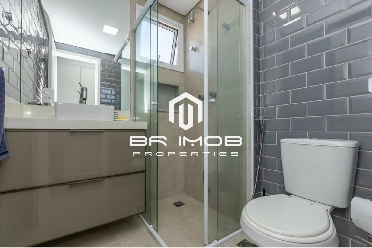 Apartamento, 2 quartos, 87 m² - Foto 19
