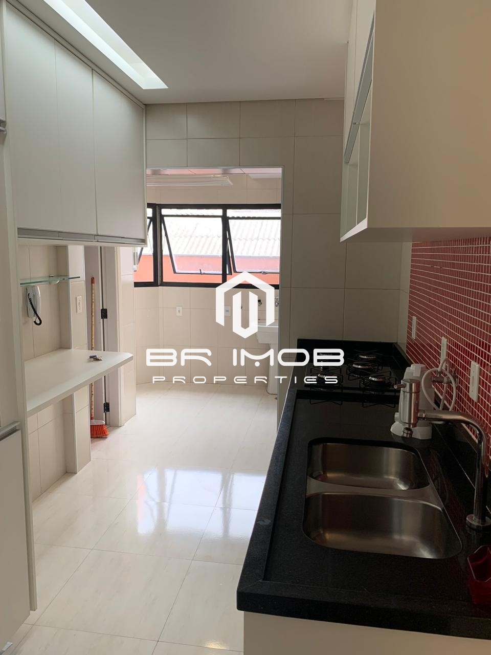 Apartamento, 3 quartos, 81 m² - Foto 12