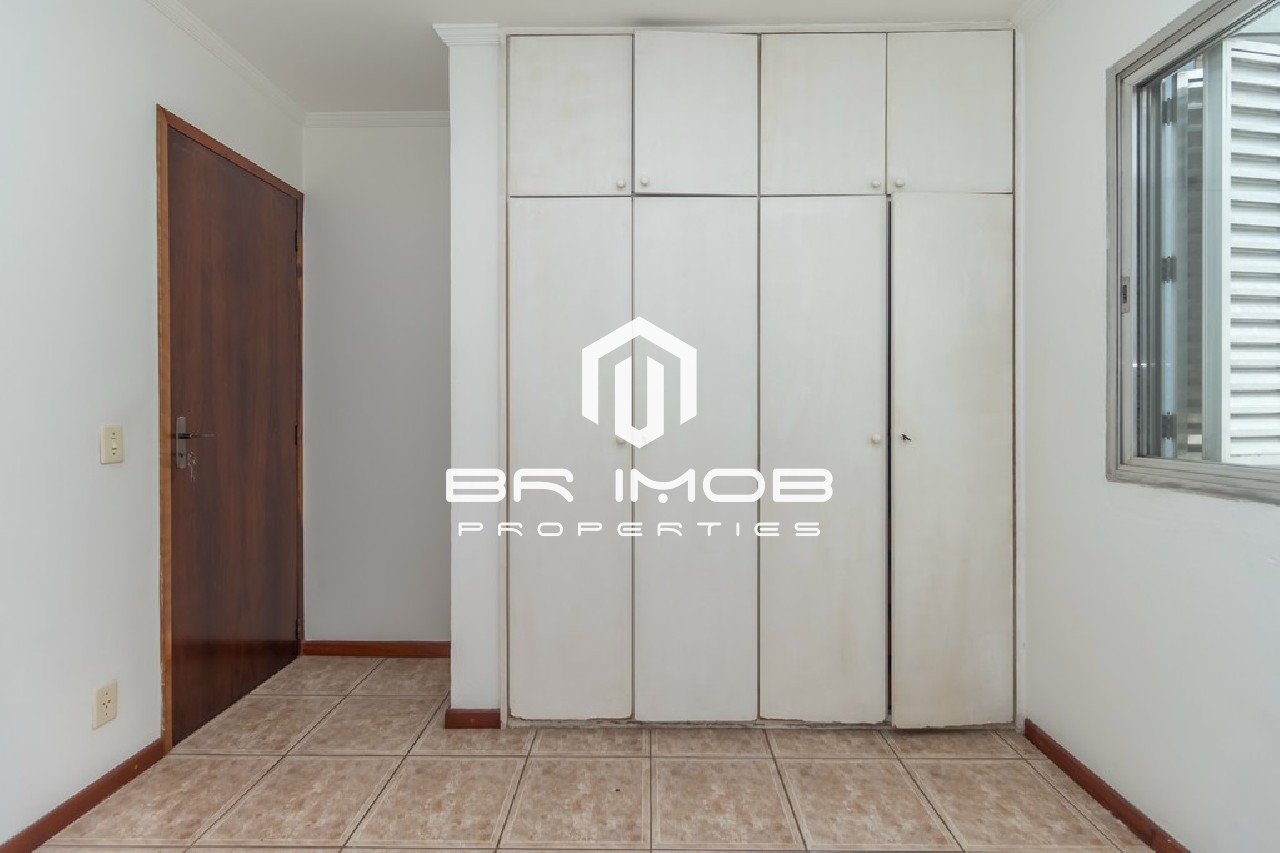 Apartamento, 2 quartos, 60 m² - Foto 15