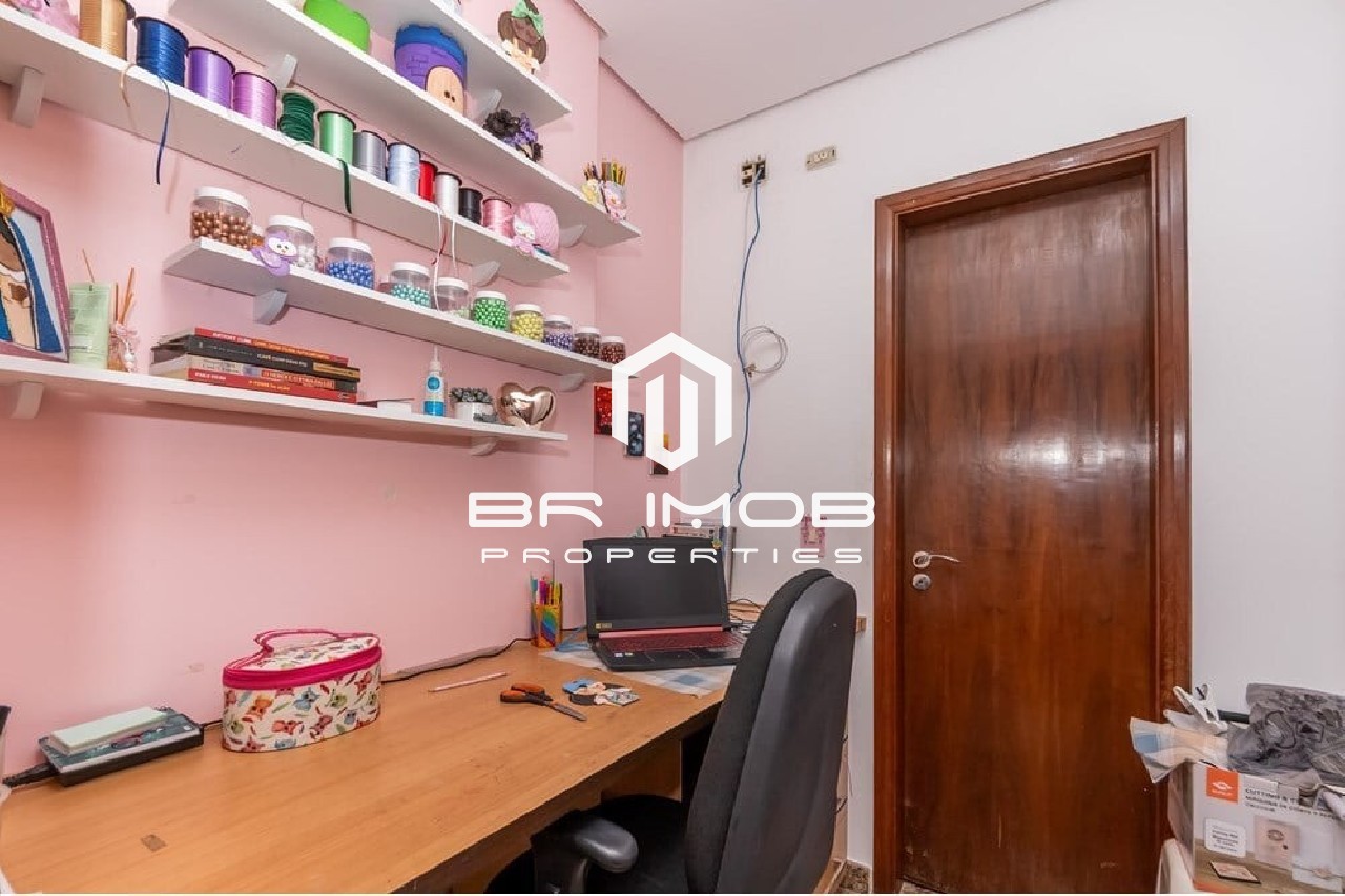Apartamento, 4 quartos, 212 m² - Foto 38
