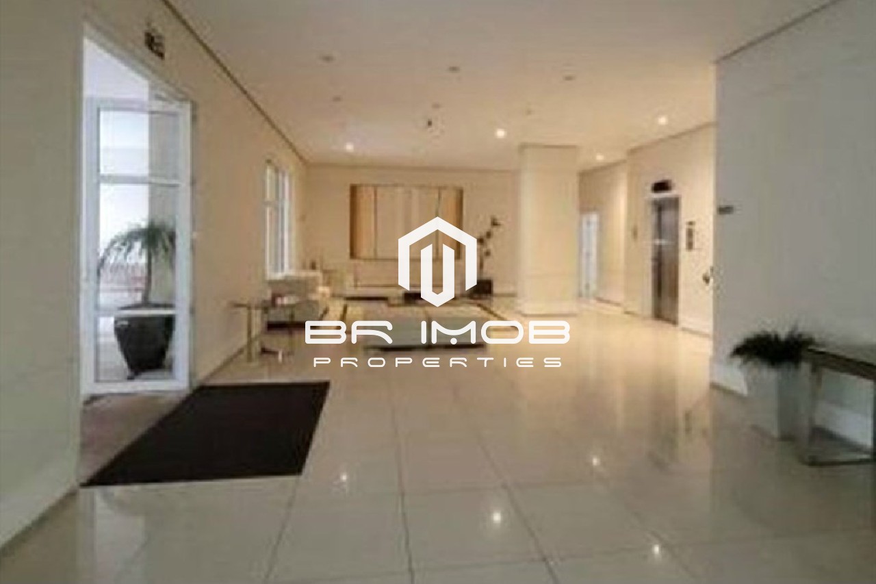 Apartamento, 2 quartos, 70 m² - Foto 25
