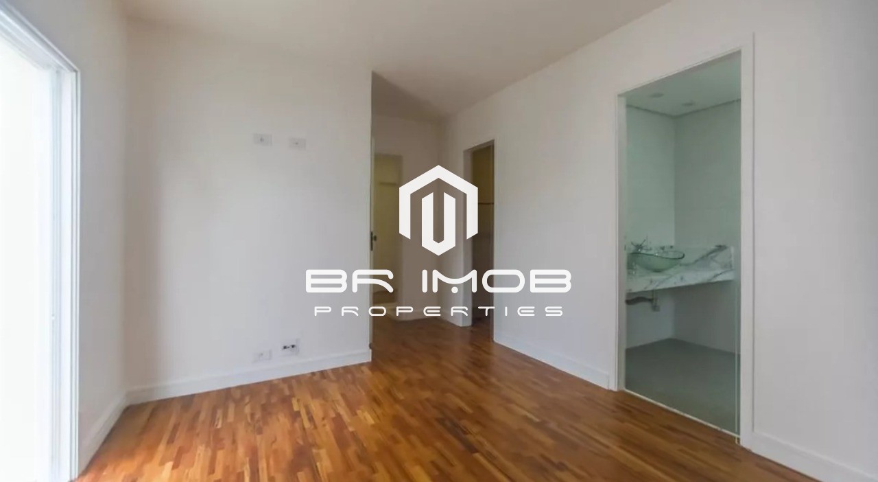 Cobertura, 3 quartos, 240 m² - Foto 5
