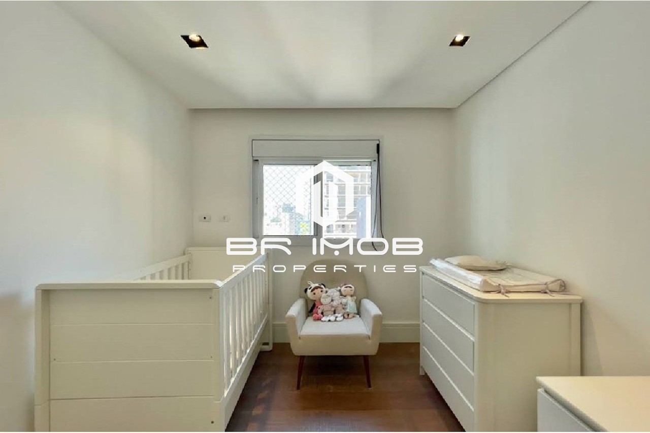 Apartamento, 3 quartos, 100 m² - Foto 33