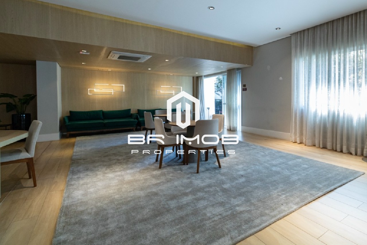 Apartamento, 2 quartos, 67 m² - Foto 38
