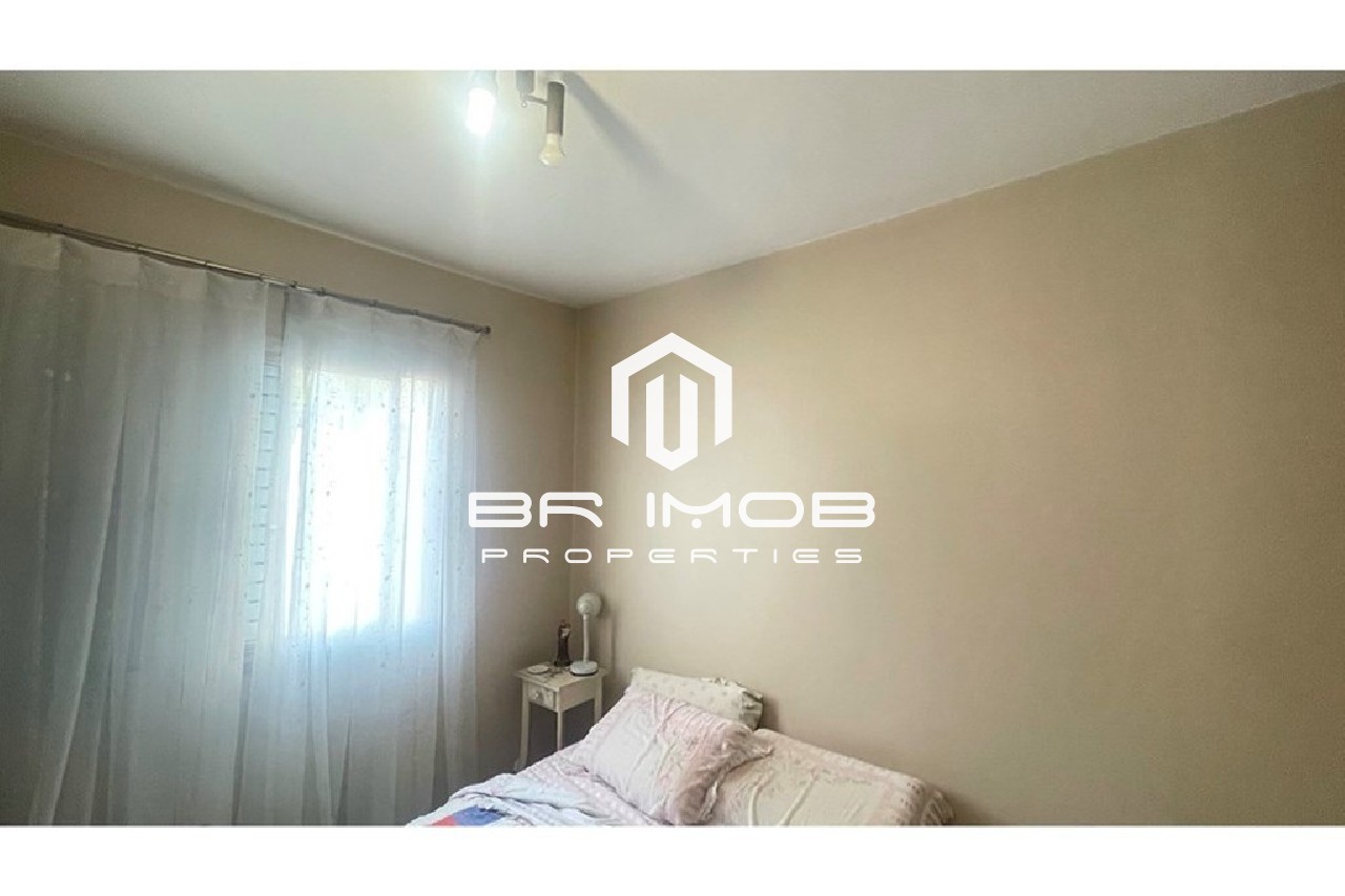 Apartamento, 1 quarto, 50 m² - Foto 11