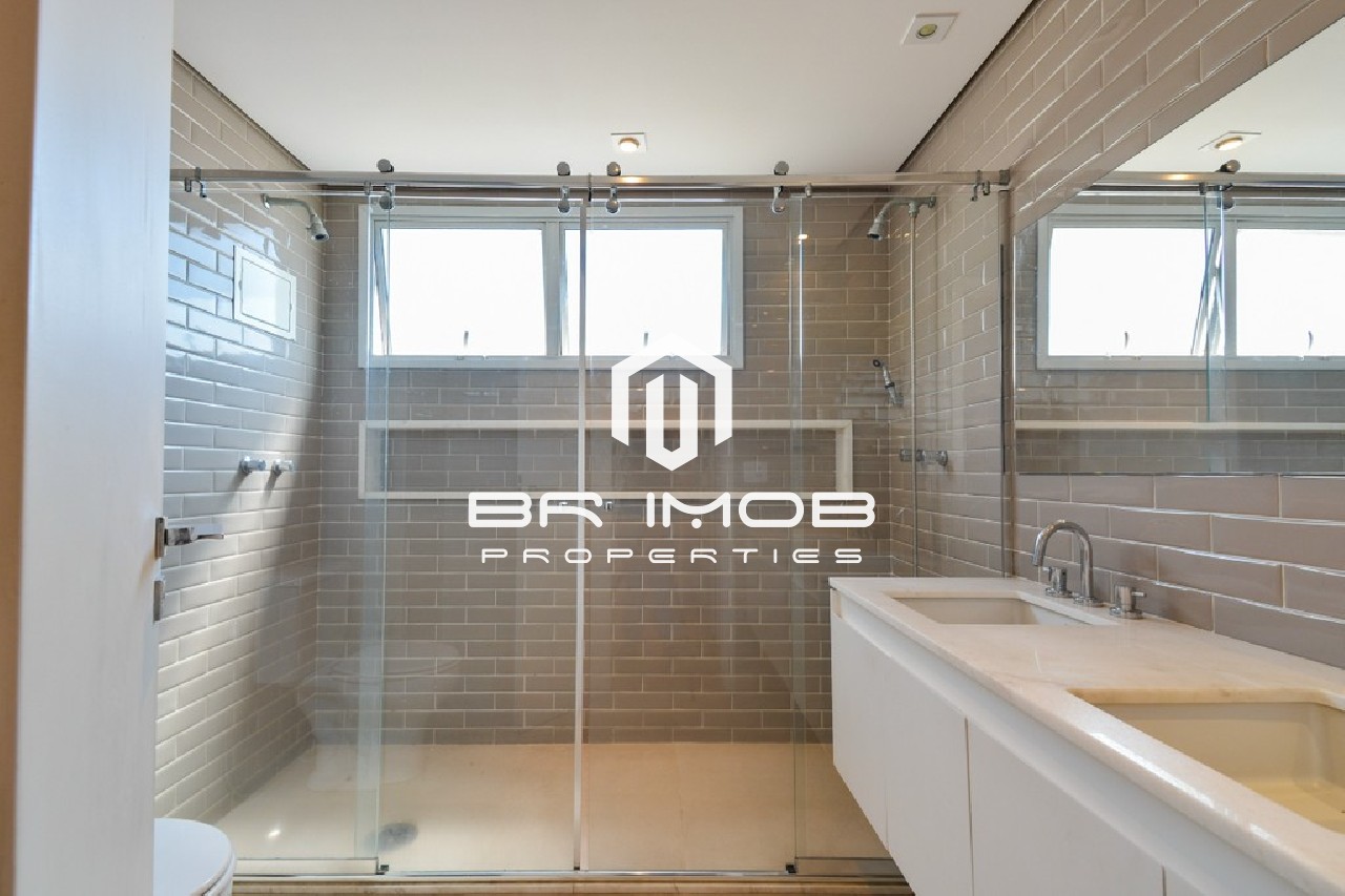 Apartamento, 3 quartos, 137 m² - Foto 22