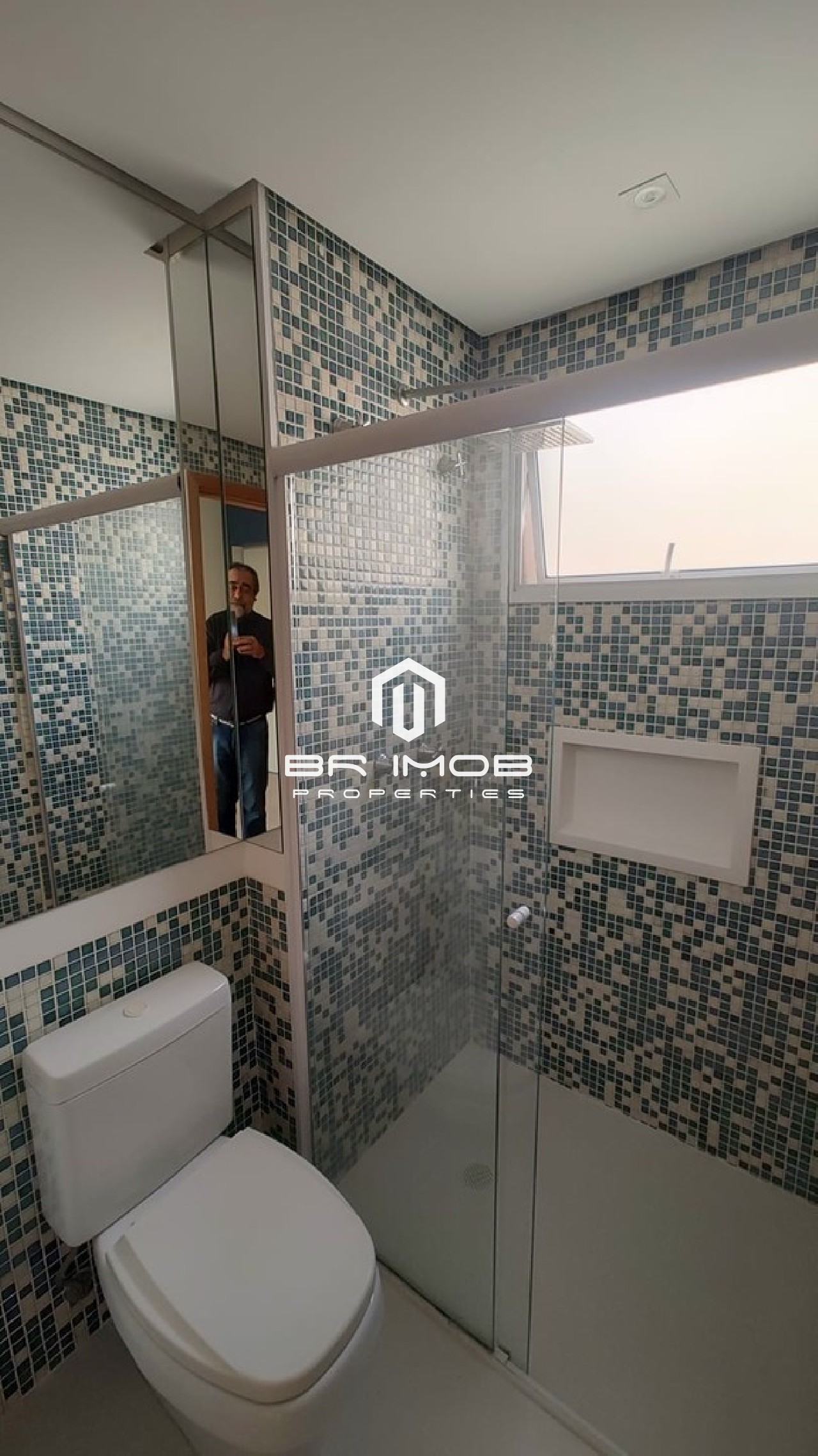 Apartamento, 2 quartos, 104 m² - Foto 25