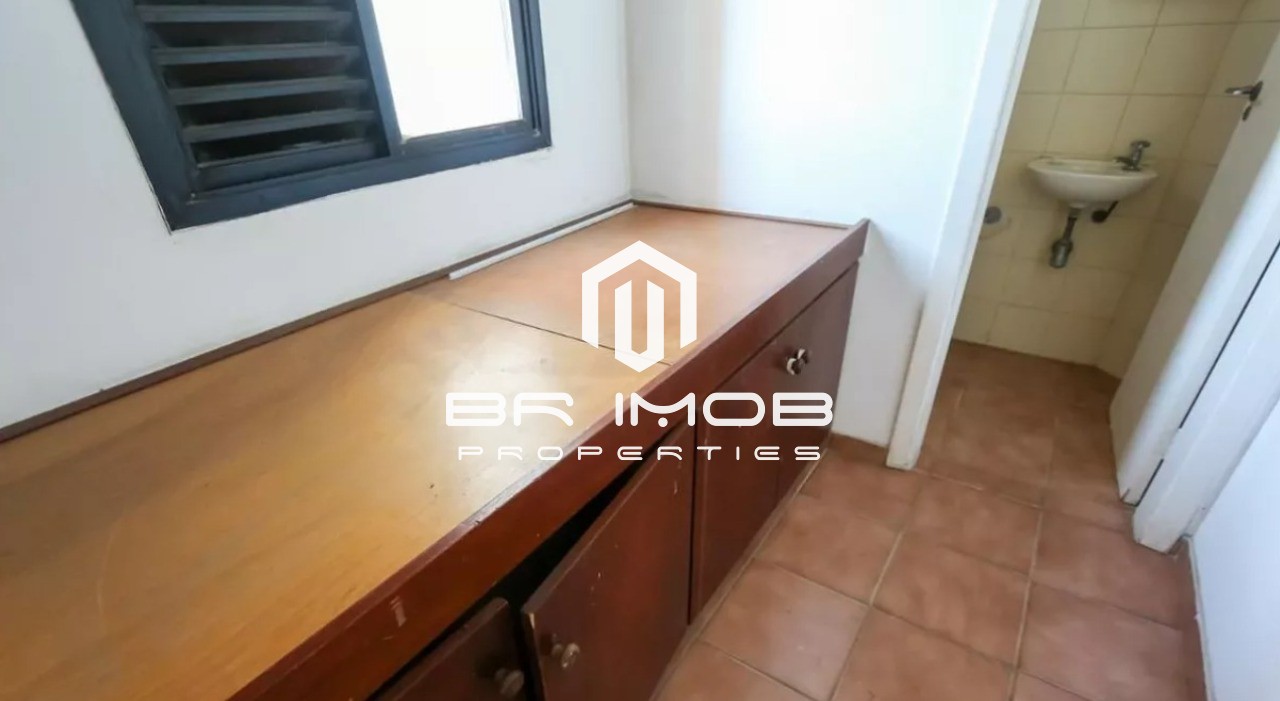 Apartamento, 3 quartos, 200 m² - Foto 56