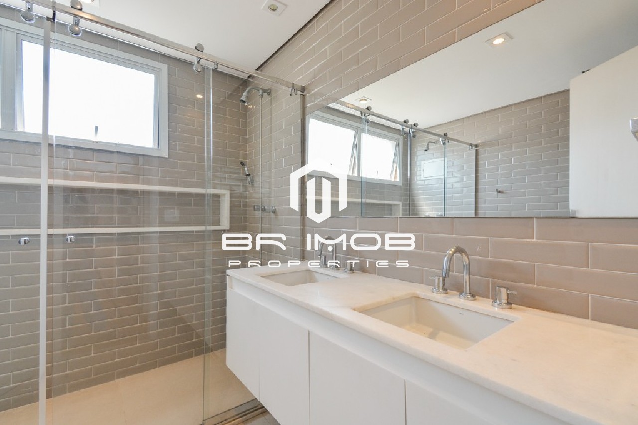 Apartamento, 3 quartos, 137 m² - Foto 24