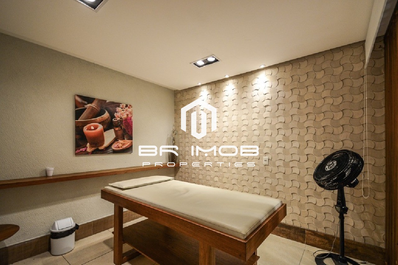 Apartamento, 3 quartos, 102 m² - Foto 49