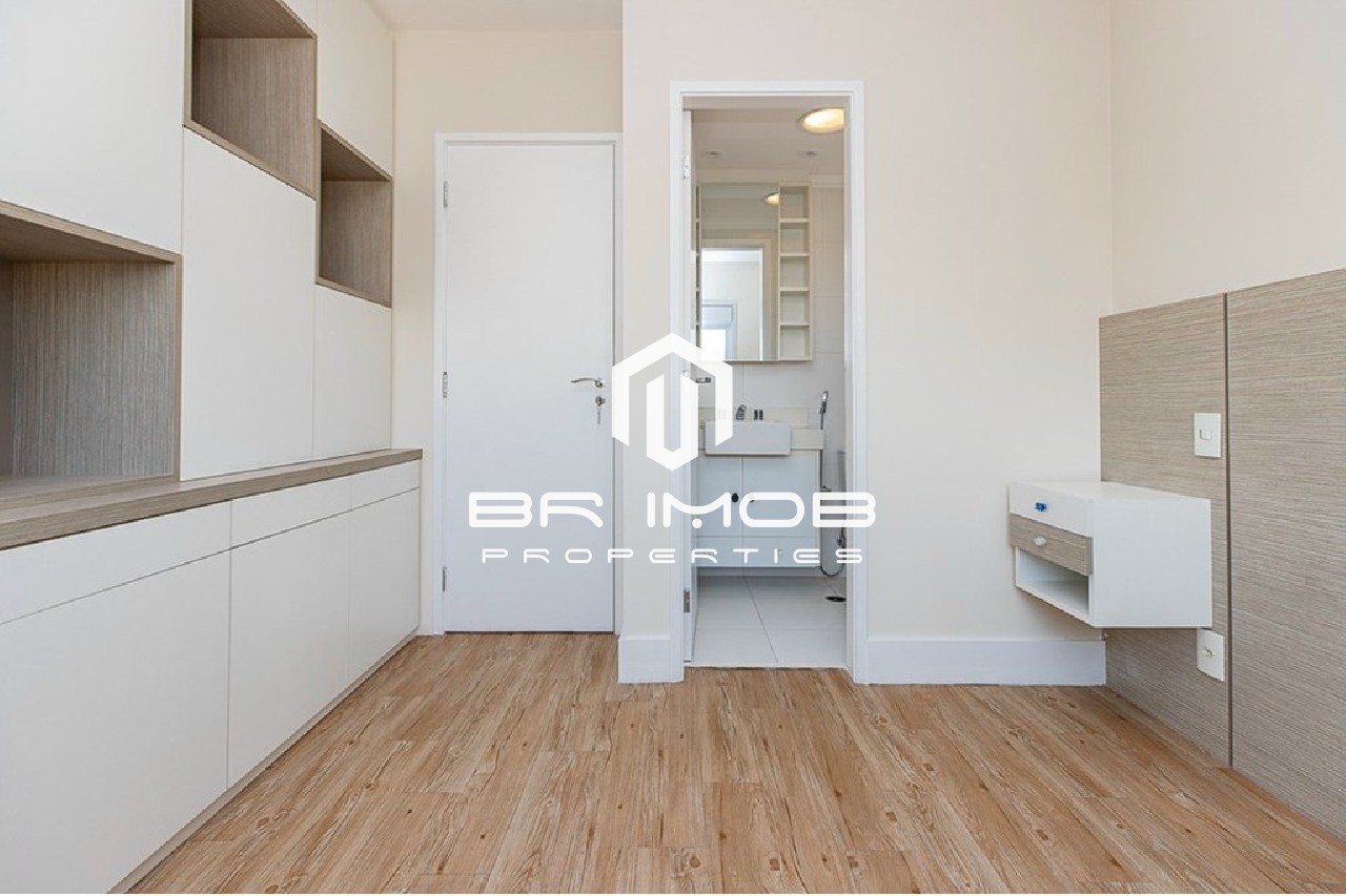 Apartamento, 3 quartos, 92 m² - Foto 27