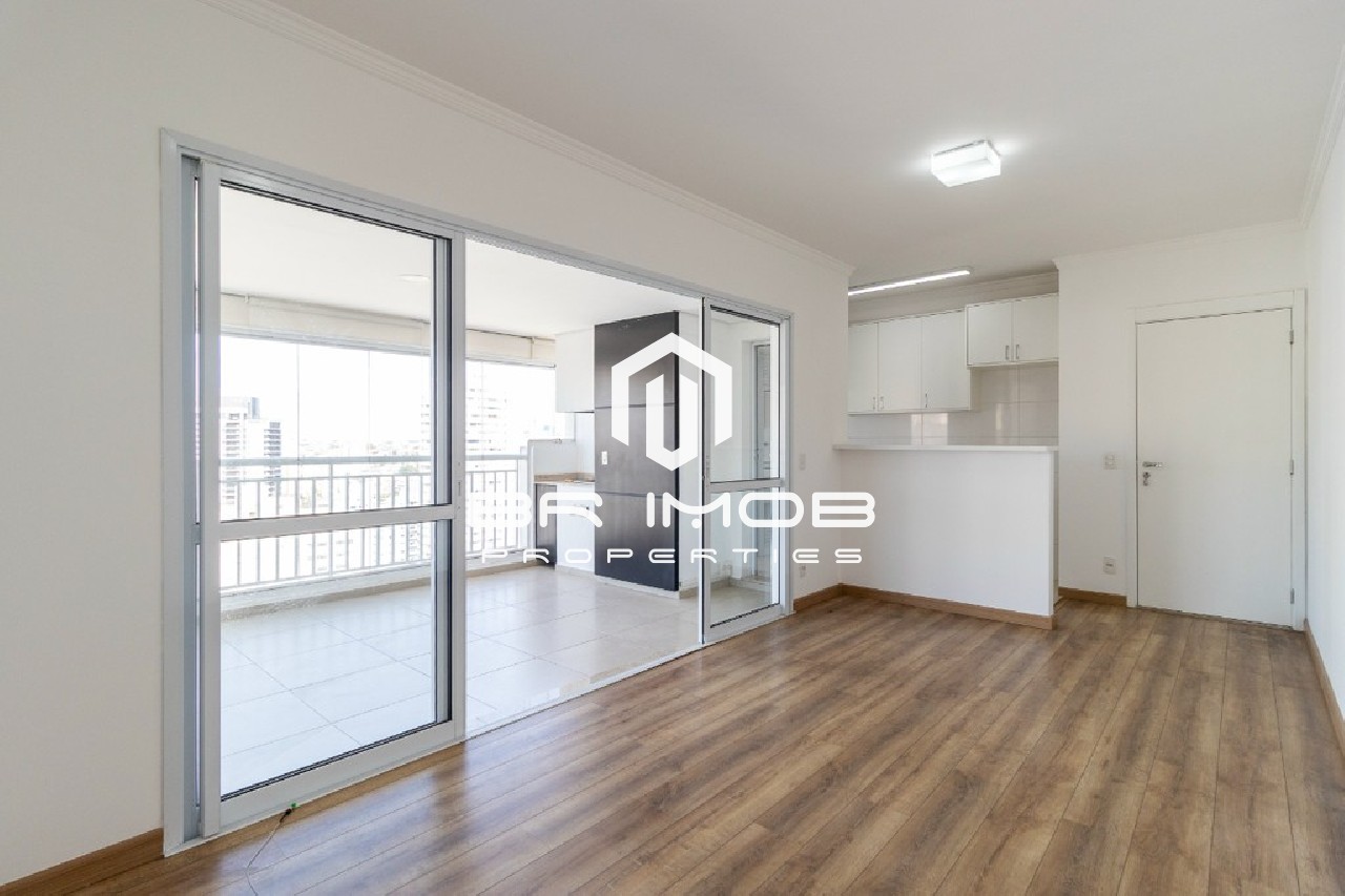 Apartamento, 2 quartos, 72 m² - Foto 6