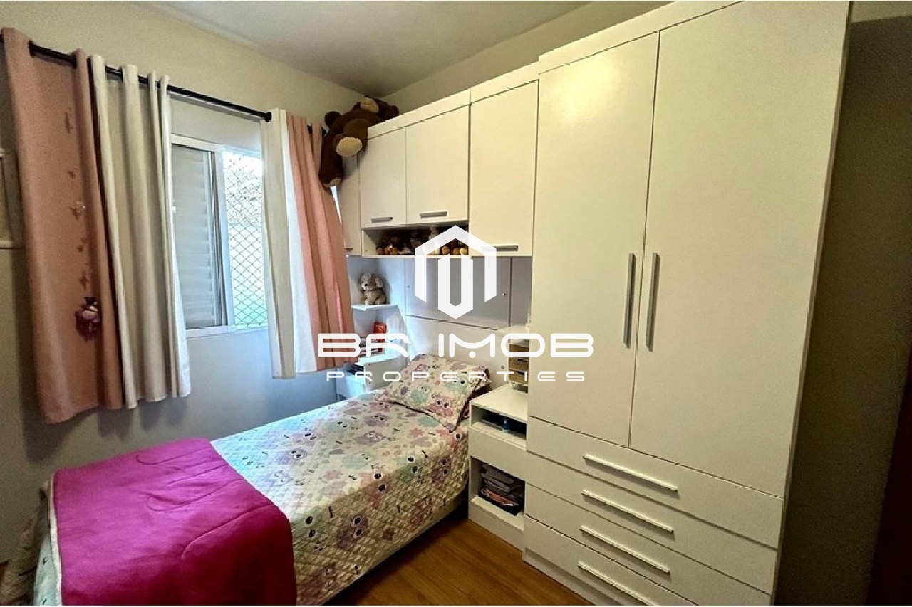 Casa, 2 quartos - Foto 18