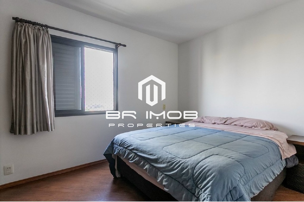 Apartamento, 2 quartos, 94 m² - Foto 16