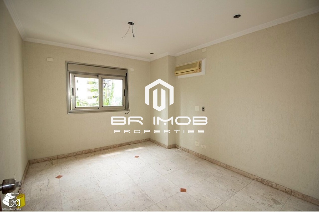 Apartamento, 3 quartos, 228 m² - Foto 15