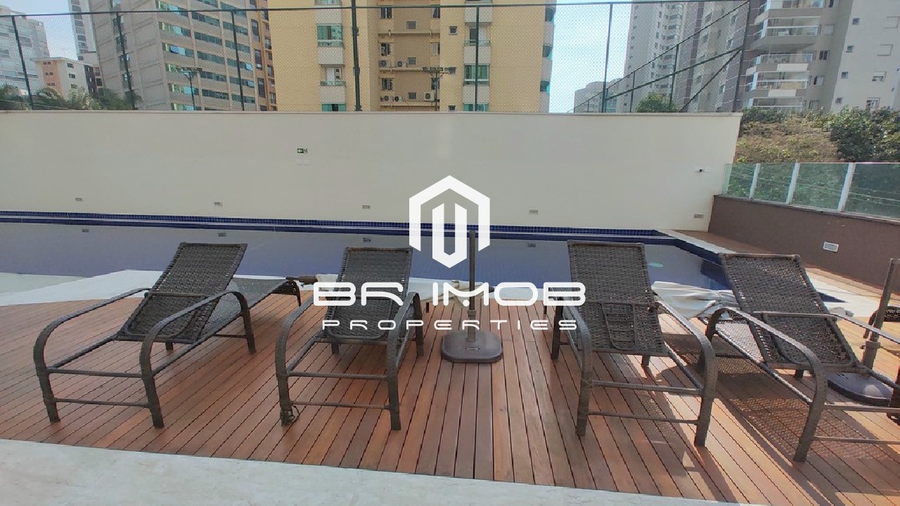 Apartamento, 2 quartos, 104 m² - Foto 30
