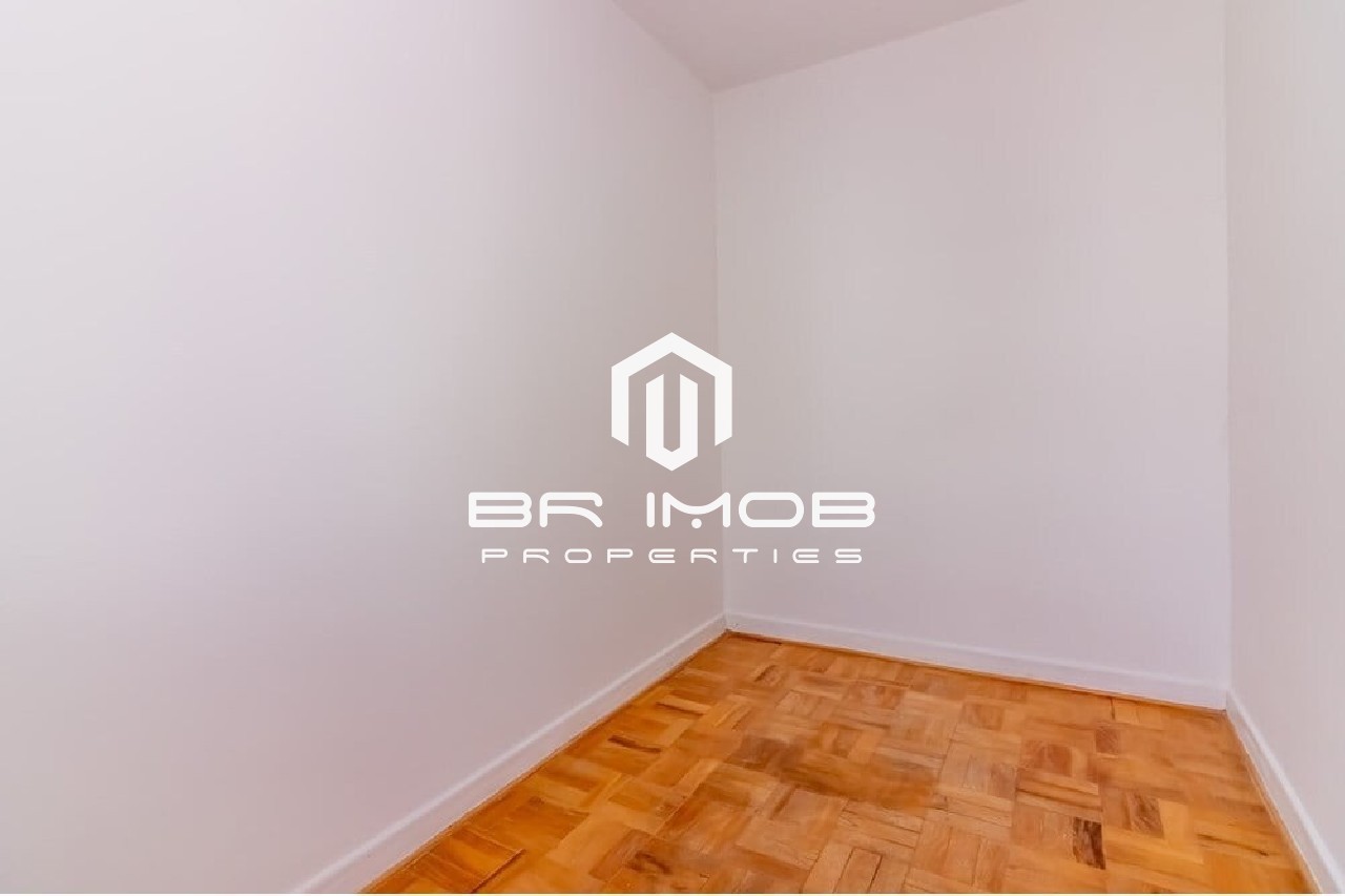 Apartamento, 3 quartos, 190 m² - Foto 22