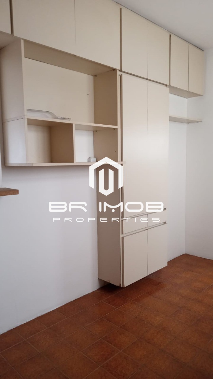 Apartamento, 3 quartos, 80 m² - Foto 22