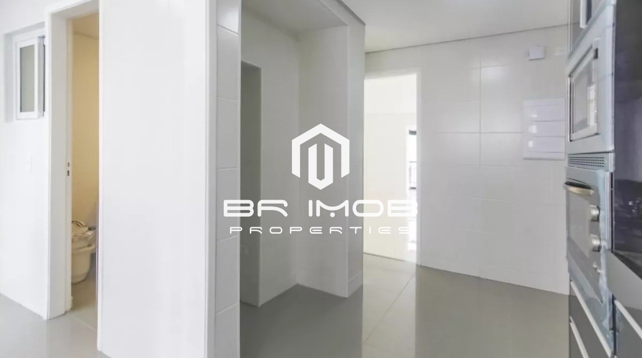 Cobertura, 3 quartos, 240 m² - Foto 3