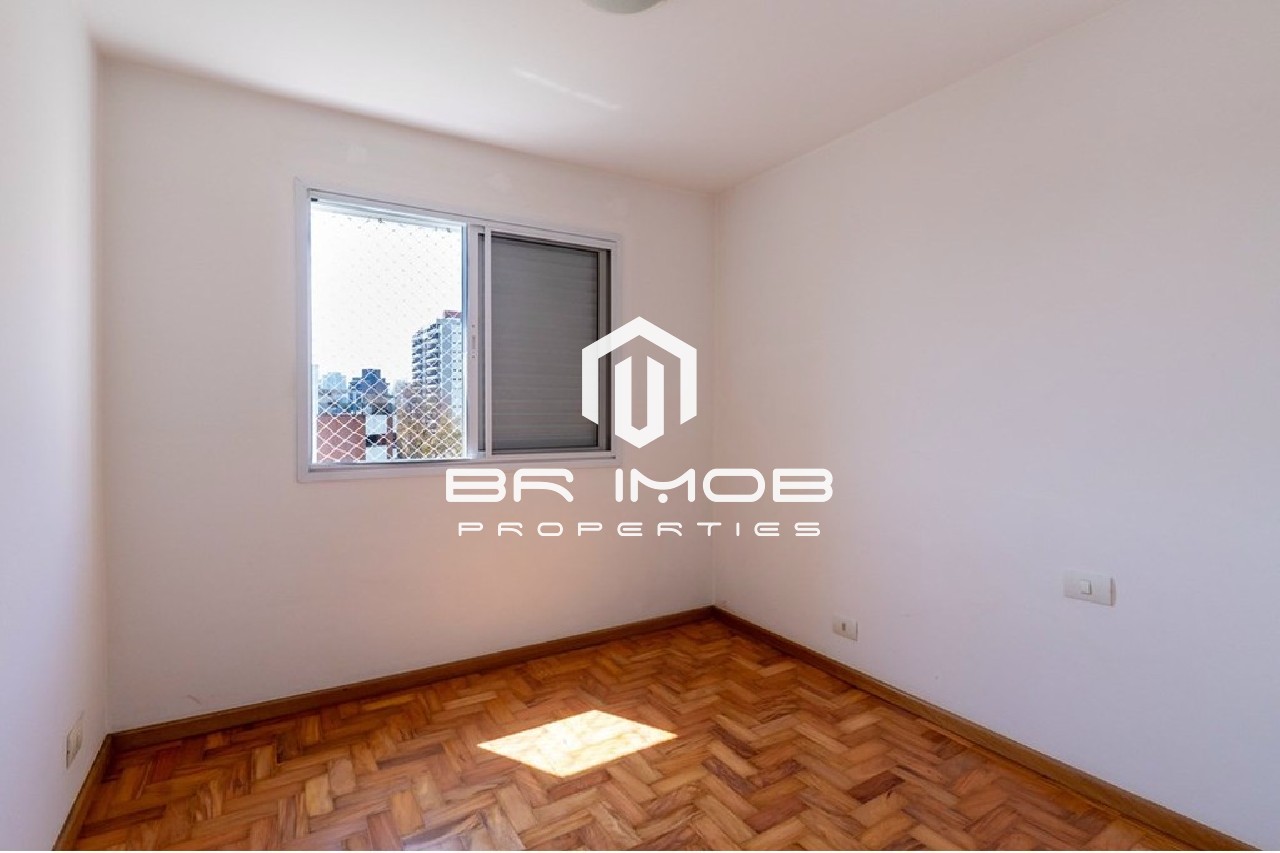 Apartamento, 2 quartos, 66 m² - Foto 23