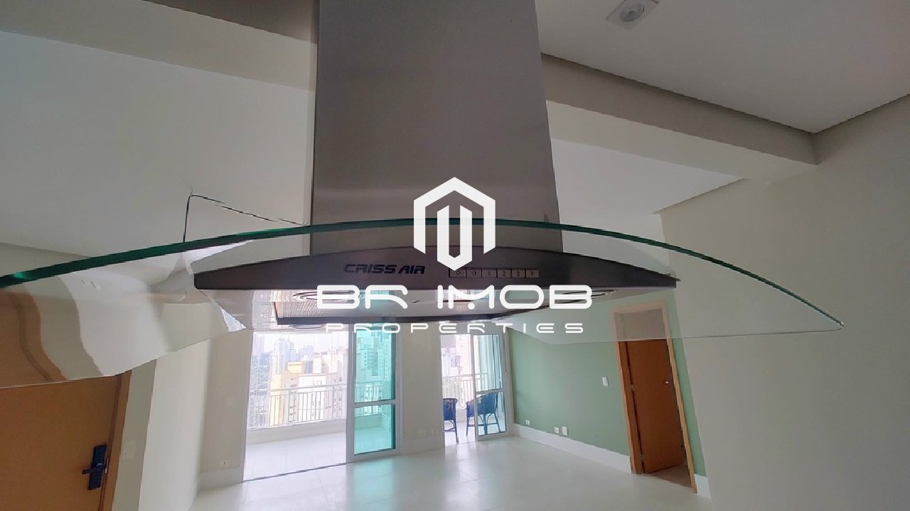 Apartamento, 2 quartos, 104 m² - Foto 11