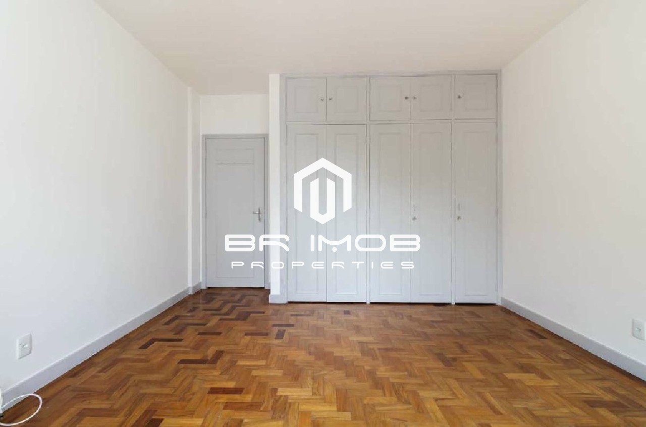 Apartamento, 3 quartos, 171 m² - Foto 24