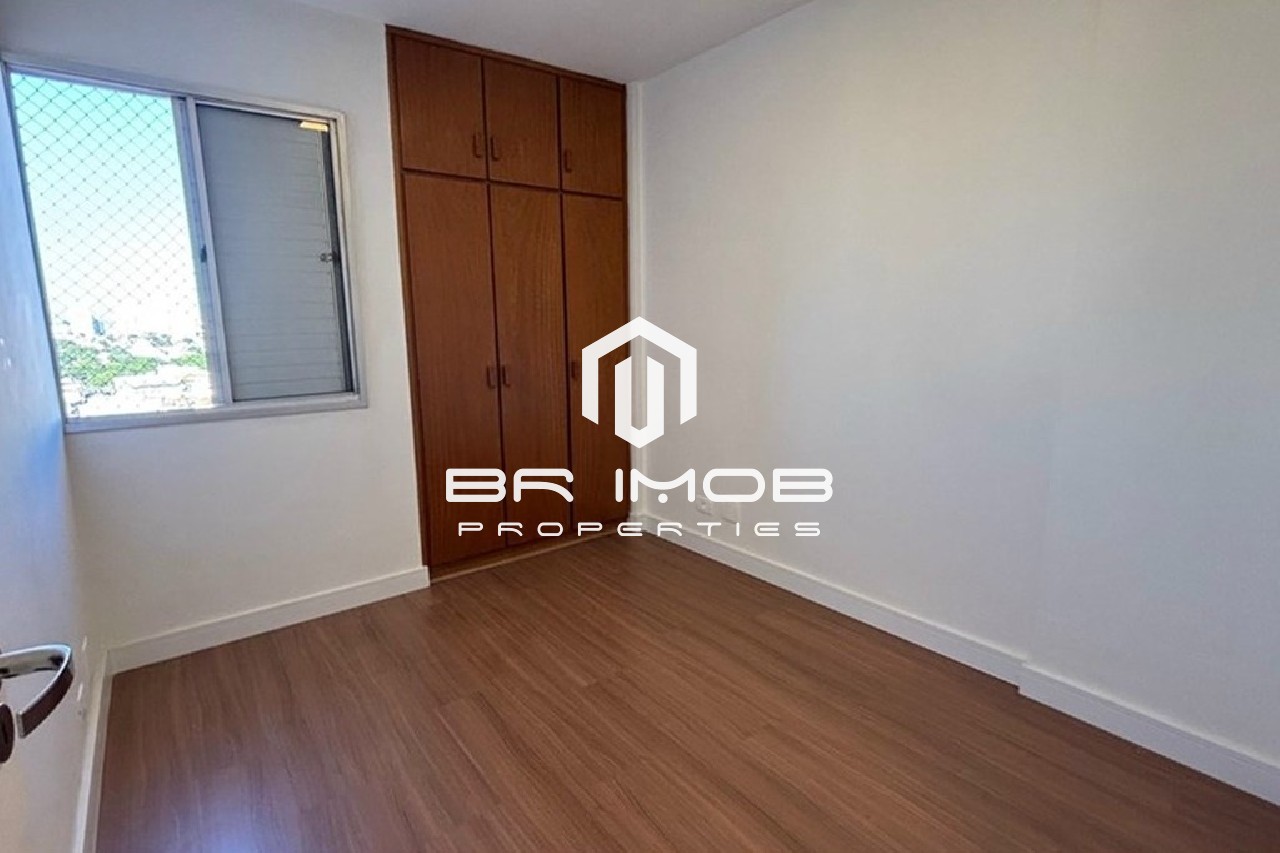 Apartamento, 3 quartos, 62 m² - Foto 16