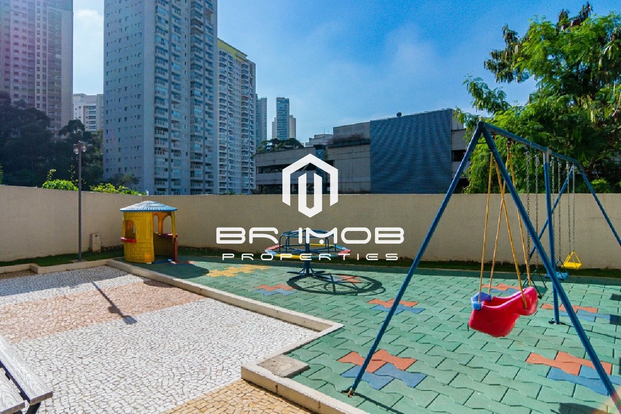 Apartamento, 3 quartos, 61 m² - Foto 27