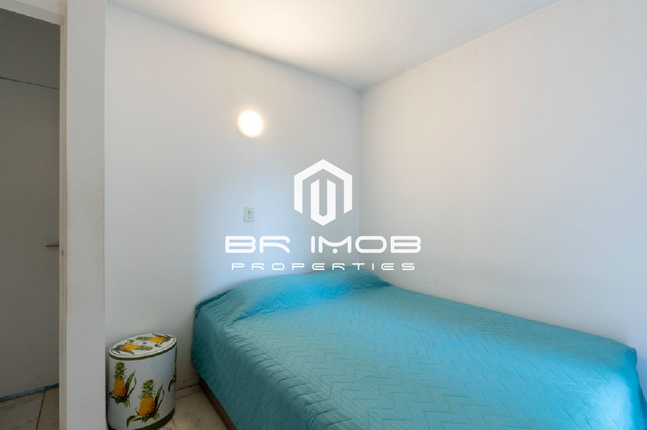 Apartamento, 3 quartos, 63 m² - Foto 18