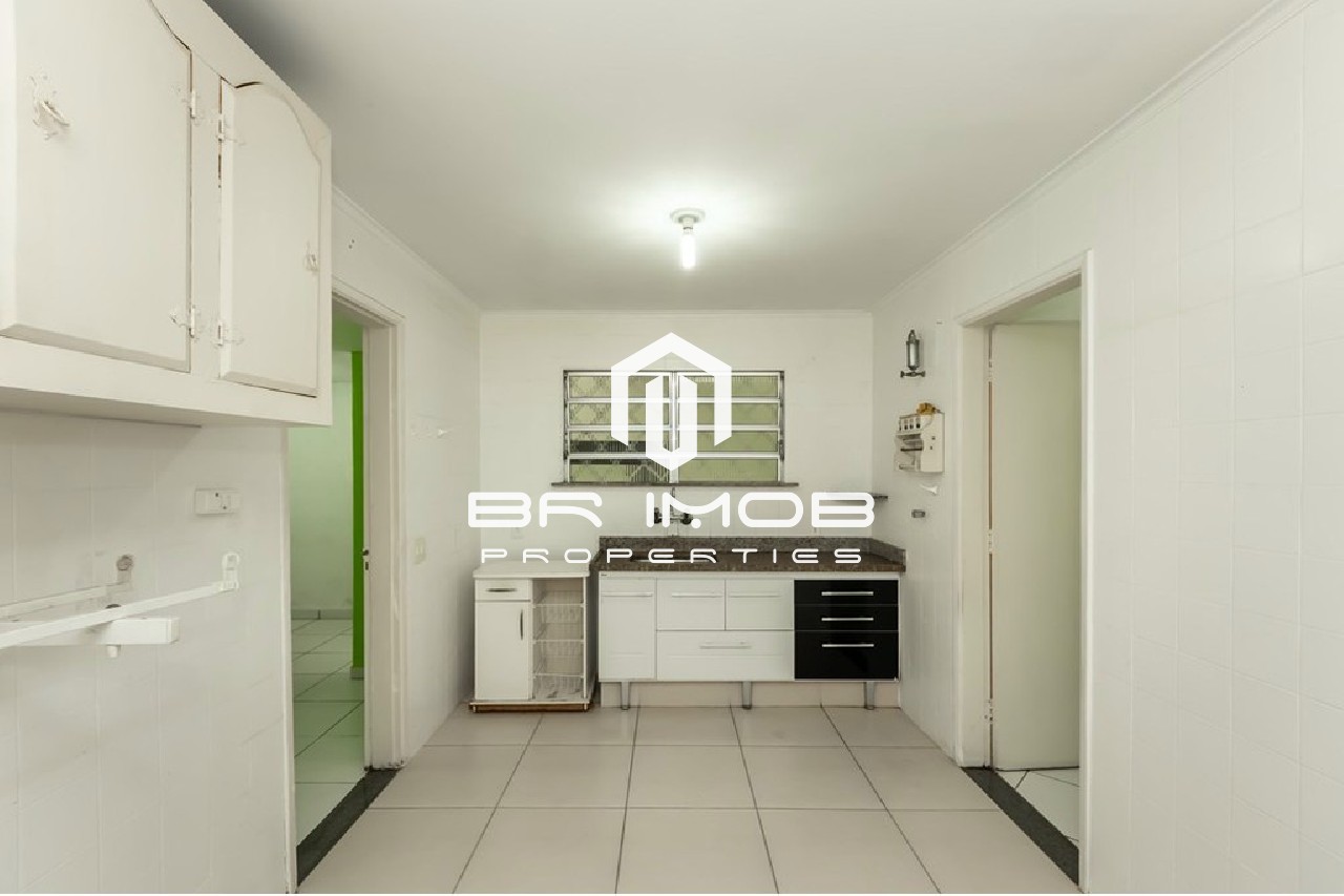 Casa, 3 quartos, 110 m² - Foto 19