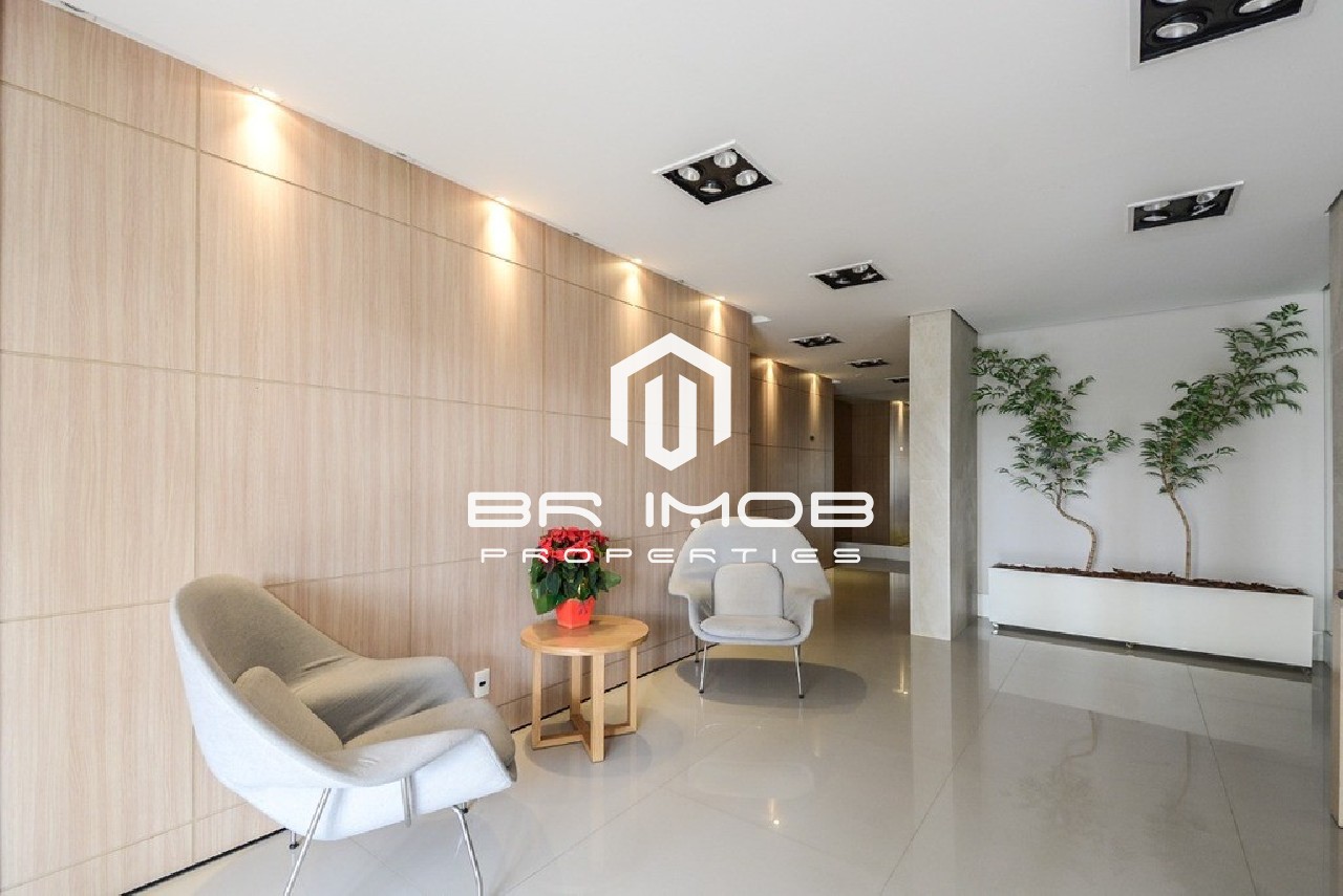 Apartamento, 3 quartos, 102 m² - Foto 63