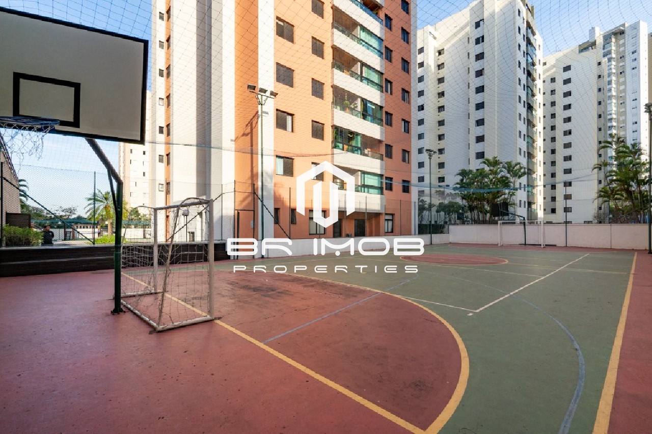 Apartamento, 3 quartos, 74 m² - Foto 31