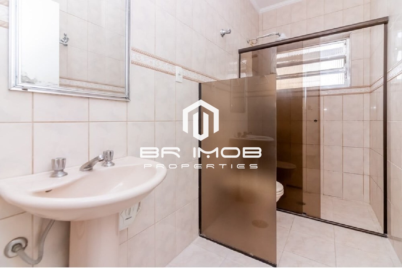 Apartamento, 3 quartos, 190 m² - Foto 19