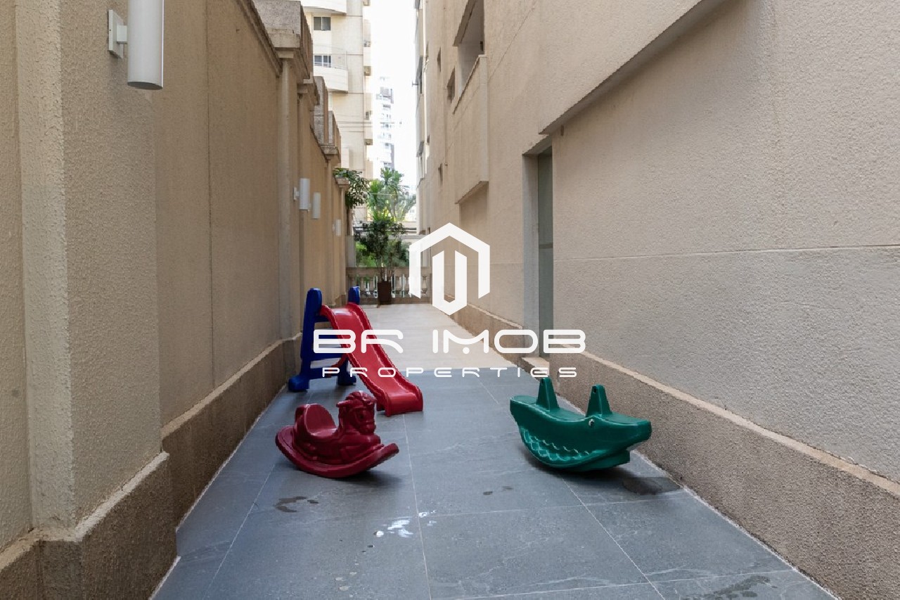 Apartamento, 2 quartos, 78 m² - Foto 33