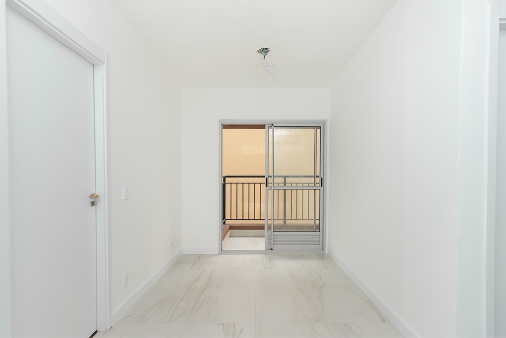 Apartamento, 2 quartos, 39 m² - Foto 23