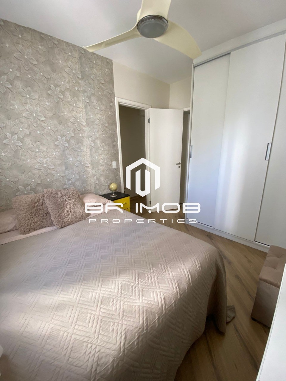 Apartamento, 2 quartos, 87 m² - Foto 18