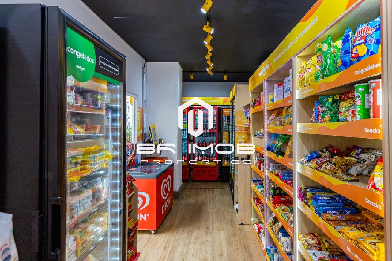Apartamento, 3 quartos, 105 m² - Foto 47