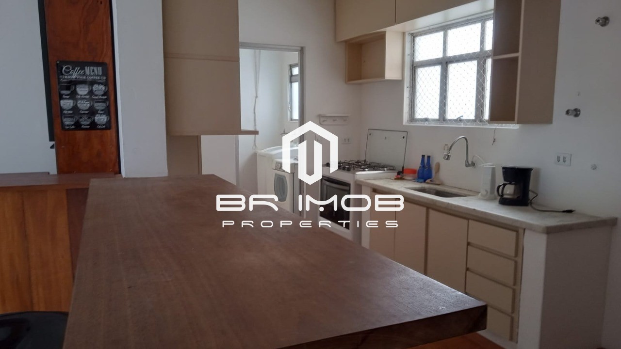 Apartamento, 3 quartos, 80 m² - Foto 13