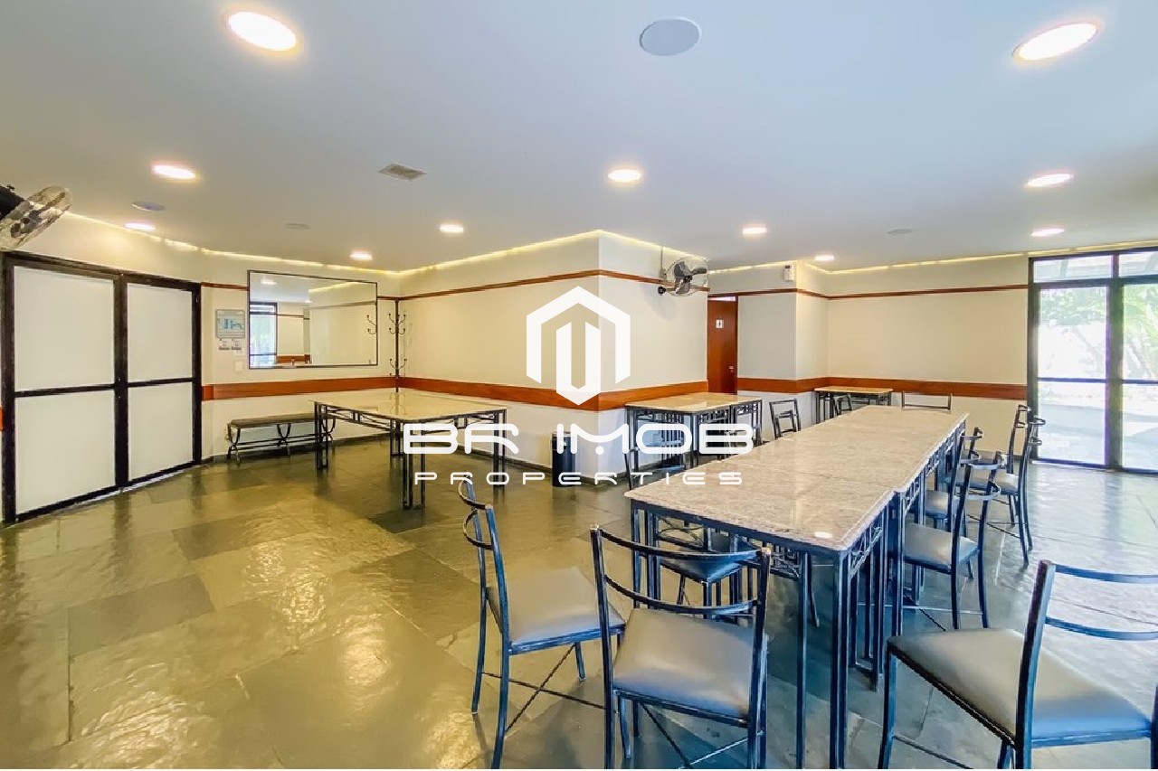Apartamento, 3 quartos, 73 m² - Foto 26