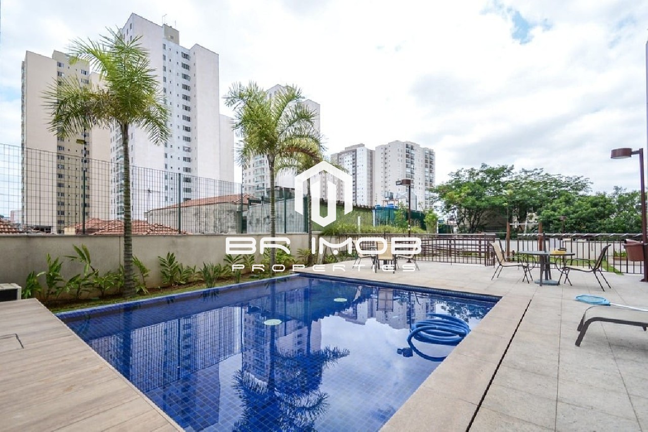 Apartamento, 3 quartos, 102 m² - Foto 39