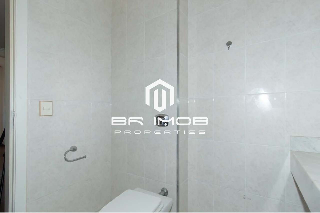 Apartamento, 4 quartos, 275 m² - Foto 28