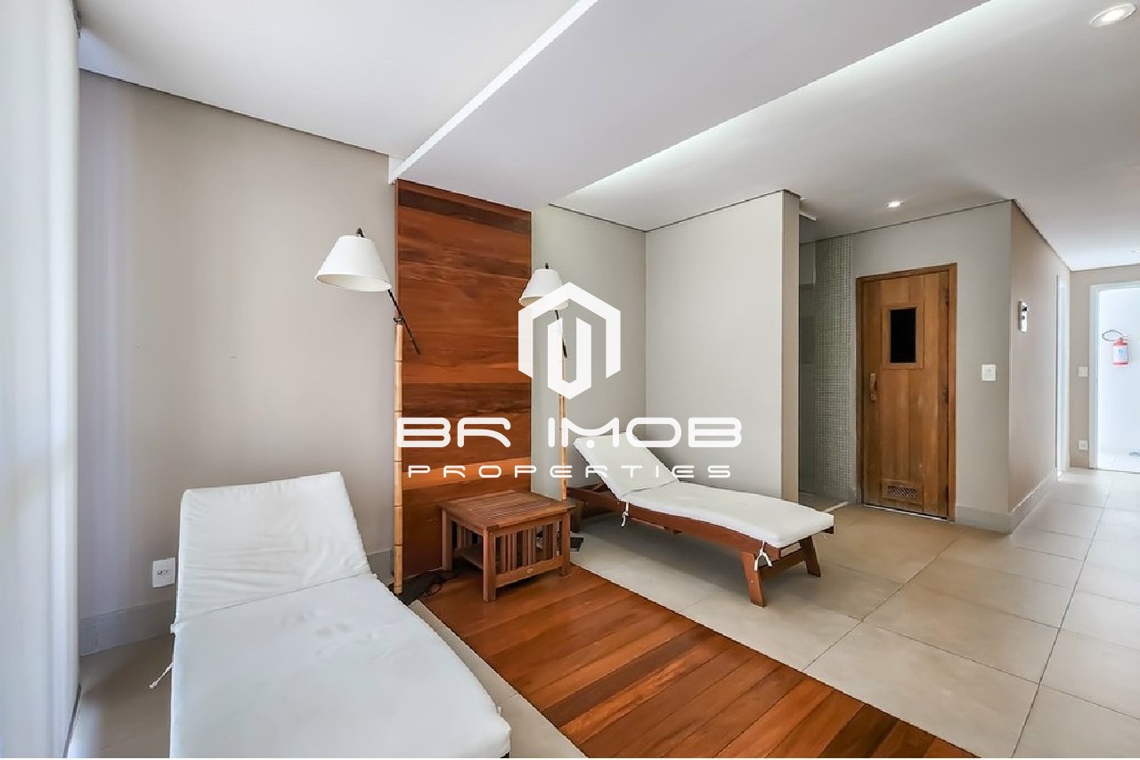 Apartamento, 2 quartos, 87 m² - Foto 23
