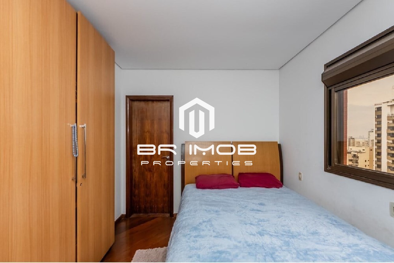Apartamento, 4 quartos, 212 m² - Foto 28