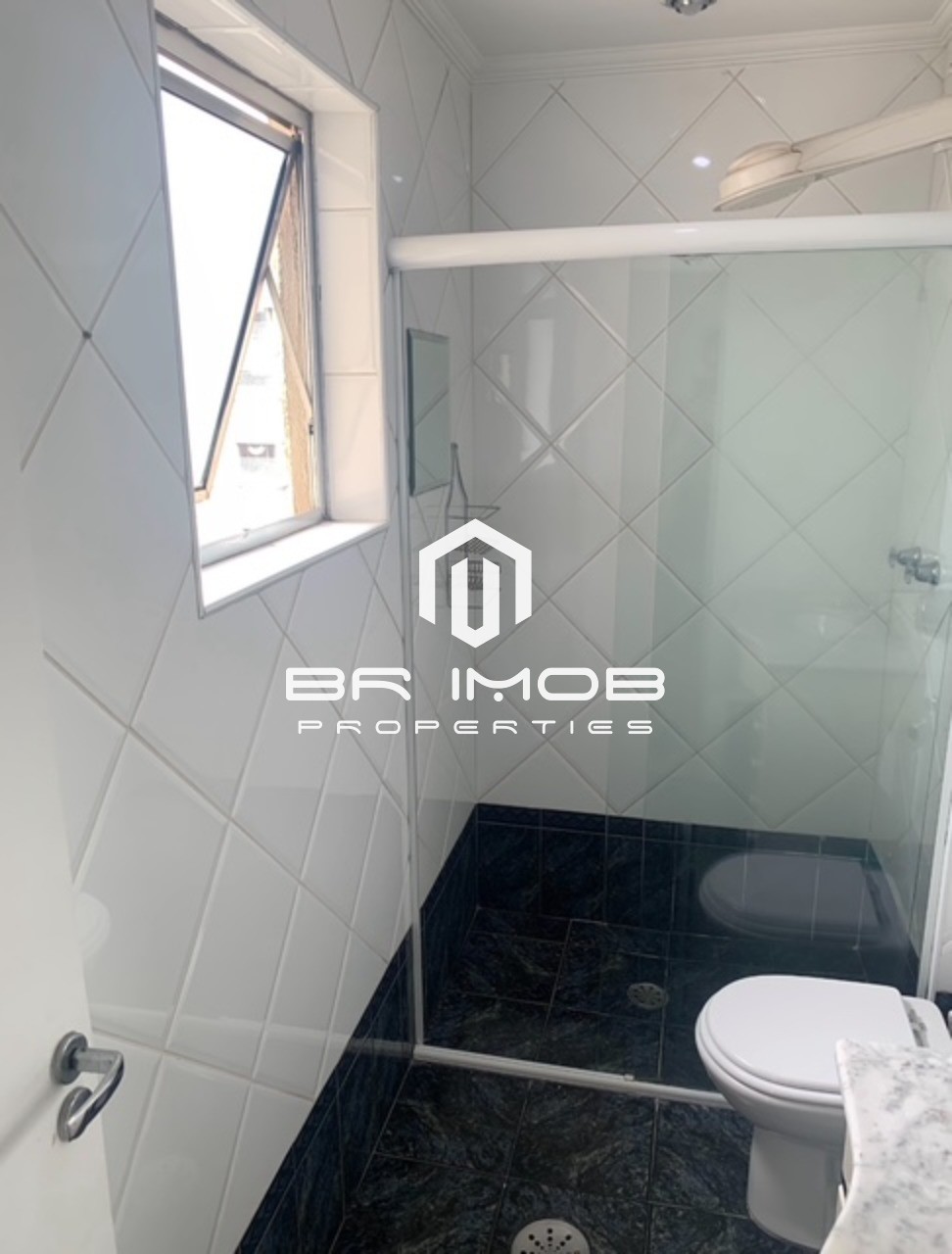 Apartamento, 2 quartos, 74 m² - Foto 16