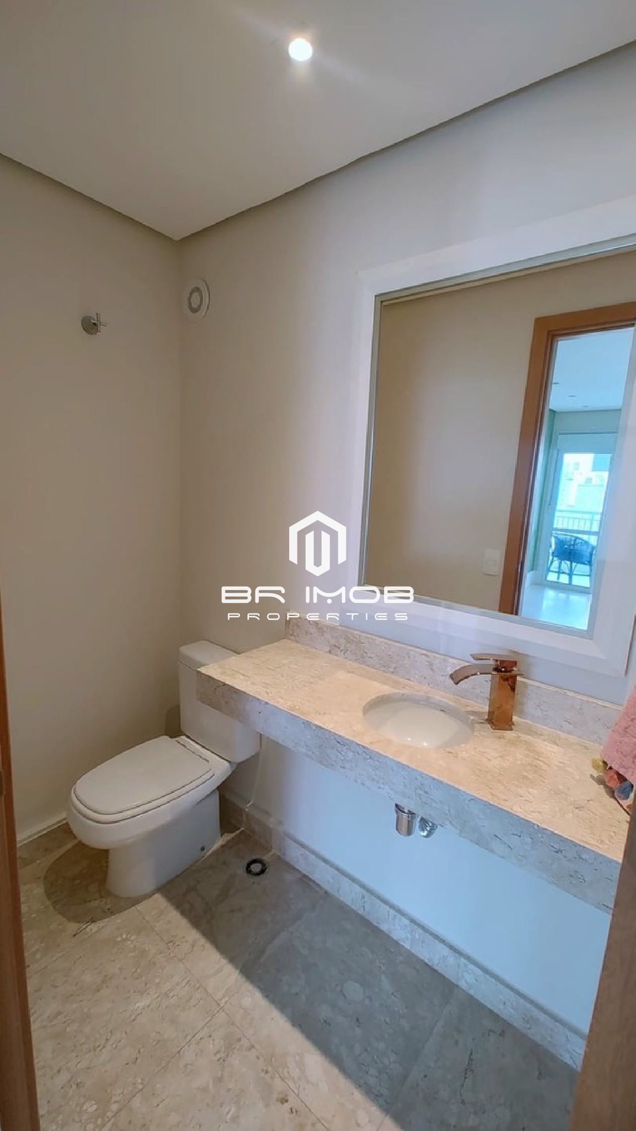Apartamento, 2 quartos, 104 m² - Foto 26